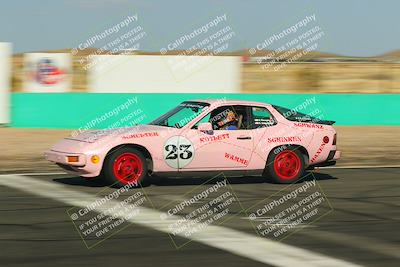 media/Mar-01-2025-PCA San Diego (Sat) [[5e16125359]]/Yellow/yellow Session 6 (Start)/